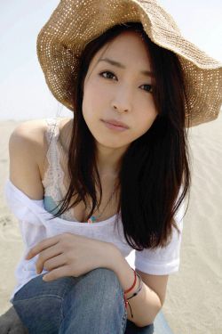 消失的她在线